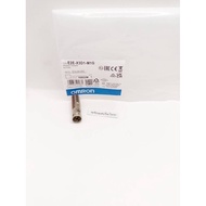 NEW E2E-X3D1-M1G Proximity Sensor E2E-X3D1-M1G E2E-X3D1Proximity E2E Chat