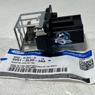 FORD FIESTA RADIATOR FAN RESISTOR 1,400 1,500 1,600 ECOSPORT 8V518L60AA/8V5Z8L603A IMPORT QUALITYOri