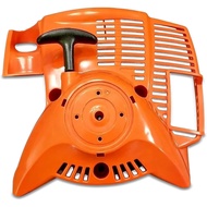 FS40C Recoil Pull Starter 4144-190-4013 Pengganti untuk Stihl FS40C FS50C FS56C String Trimmer – Pem