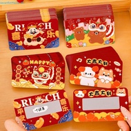 SEVENHOME3E 60Pcs Vouchers Tickets, 60Pcs Anniversary Scratch-off Cards, Cute DIY Gift Party Game 20
