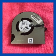 Fan for Dell Inspiron 5410 5415 5510 5515 7415 laptop, vostro 5410 brand new