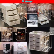 Earing Rack/ Jewellery Box