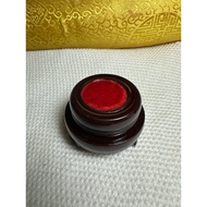 Ball stand/Deco stand