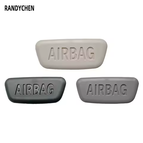 1pc A B Pillor Cover Cap Trim Clip For BMW 2 3 4 5 6 7 F Series F10 F11 F13 F18 F30 F32 F40 X3 F25 X