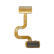 SPART'S FLEXI sam C506 LT