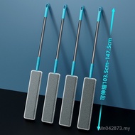 Dust Removal Bed Sofa Feather Handy Tool Cleaning Gap Cleaning Lower Long Electrostatic Duster Dust 