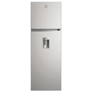 Electrolux | ETB3740K-A - 338L UltimateTaste 300 top freezer refrigerator