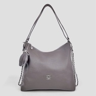 ST.JAMES กระเป๋าสะพายข้าง/กระเป๋าถือ หนัง PU/Vegan รุ่น TEXAS | กระเป๋าแฟชั่น ผู้หญิง