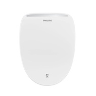PHILIPS 飛利浦 AIB2211/97 智能潔淨廁板(預計7個工作天內發貨)