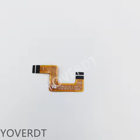 (5PCS) NEW Motorola Symbol MC3200 Mc32N0 MC32N0-S/G Scanner Flex Cable (01-101520-01) For SE965
