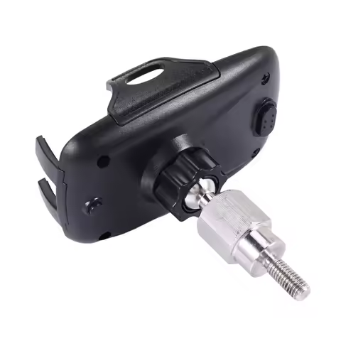 Multi-Functional Bracket For Suzuki Jimny JB74 Mobile Phone Holder Fixed For Suzuki Jimny 2019-2021 