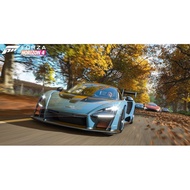 Forza Horizon 4 Game PC Laptop/