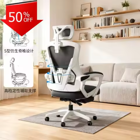 Wheeled Low Chair Gaming Miravia Offers Aesthetic Chair Owl Home Furniture Clearance Offices Chairs 