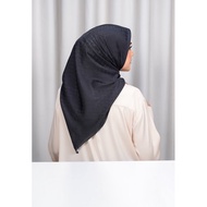 Buttonscarves - Everyday Taps Embossed 2.0