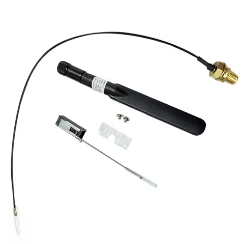 For Lenovo ThinkCentre Tiny6 7 8 M70a M90q M80q M70q M60e 11CL 11CR 11DG 11DH 11DJ 11DK 11DL 11EY Wi