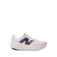 Giày Chạy Bộ Nữ New Balance Fresh Foam X 1080 v14 - Ivory/Purple
