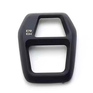 For Air 3S Gimbal Repair Parts for Air 3S Camera UV Filter Cap for Air 3S Camera Frame