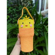 Bag of cups size 900ml (7cm -10vm-20cm)