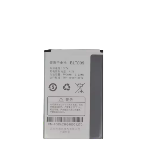 For OPPO A105K A201 A203 A520 A100 A115K BLT005