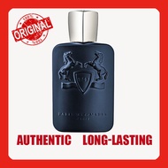 Duty Free Parfums de Marly Perfumes Layton 125ML Floral Scent EDP For Unisex