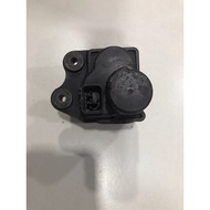 Yamaha YZF1000 R1 5PW Exhaust Servo Motor, 2002-2003