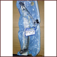 GEAR CHANGE PEDAL - KAWASAKI HD3