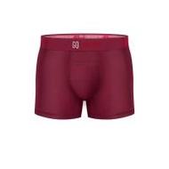 GQ Sports กางเกงในผู้ชาย GQ695AP193DCTH