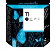 C4810A C4811A C4812A C4813A Printhead Ink Cartridges Japan Original Ink Quality Factory Wholesale