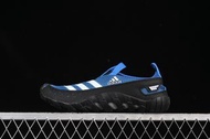 Adidas Jawpaw II U41589 阿迪達斯夏季戶外涉水鞋溯溪鞋