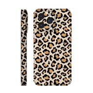 Hardcase Leather Motif Iphone 13 pro Iphone 12 pro Max Iphone 13 Mini Iphone 7/8 Iphone Case HP