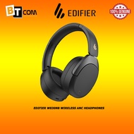 EDIFIER W830NB  ANC WIRELESS HEADPHONES