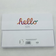 2025 Top 1GB H13 ultra plus Smart Watch H11 Ultra Upgraded 49mm Men Series 8 Wireless Charging Bluet