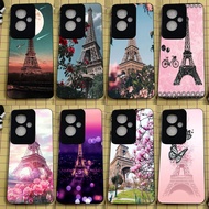 OPPO A79 Case - OPPO A79 Casing hp - Softcase OPPO A79 Casing hp - Softcase - Case OPPO A79 Casing h