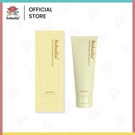 Face Primer  Sobella - The Face Project