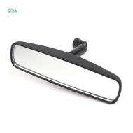MYC6Rearview Mirror Car Interior Mirror 6U5Z17700A 6U5Z-17700-A Indoor for     F450