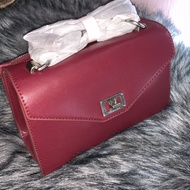 Ck sling bag