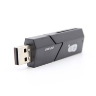 Đọc thẻ Kawau C295 All in 1 Micro SD Card Reader