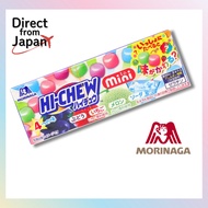 Morinaga Hi Chew Mini 40g【Direct from Japan】