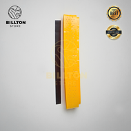 Grip Tulang Raket Badminton Anti Slip / Grip Karet Badminton Kualitas Premium / Badminton Grip