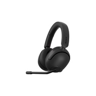 Sony Wireless Bluetooth Gaming Headset INZONE H5 Over-Ear Low Latency