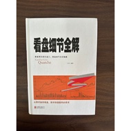 Complete Solution of Viewing Details-Condition: B]