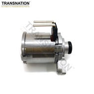 02E Transmission solenoid valve suitable for Volkswagen
