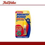 Pioneer Mighty Bond Instant Glue 3g