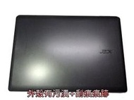 【專賣筆電零件機】Acer TravelMate P246．不開機．Core i5-5200U．COMBO．1000元