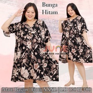 DRESS JUMBO/DRESS BIG SIZE/DRESS BB 70-90KG/DRESS JUMBO NATAL/DRESS JUMBO IMLEK/DRESS IMLEK/DRESS BUMIL/DRESS BUSUI/DRESS JUMBO MOTIF CANTIK