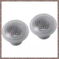 [C V O D] 9T1Z13K376A Marker Light Housings forFord Transit Connect