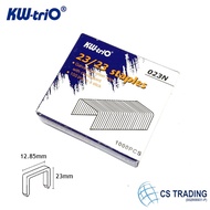Kw-trio Staples Bullet 23/23 (2323) / 023N