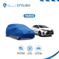 Car Cover/Car Cover/Car Cover/ Yaris-Stylish Car Cover
