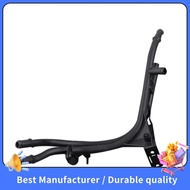 【NEW】1K0121070BD Car  Coolant Tank Water Tube Pipe Hose for  CC