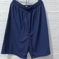 New! 8 year old children's shorts